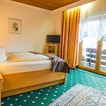 Suedhang Casa de hóspedes 3*