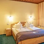 Suedhang Bad Kleinkirchheim