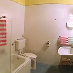 Suedhang Casa de hóspedes