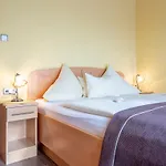 Casa de hóspedes Suedhang Bad Kleinkirchheim