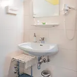 Suedhang Casa de hóspedes 3*