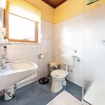 Suedhang Bad Kleinkirchheim