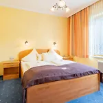 Casa de hóspedes Suedhang Bad Kleinkirchheim