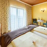 Casa de hóspedes Suedhang Bad Kleinkirchheim