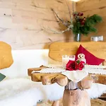 Suedhang Casa de hóspedes Bad Kleinkirchheim