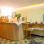 Casa de hóspedes Suedhang 3*