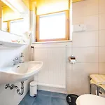 Guest house Pension Suedhang