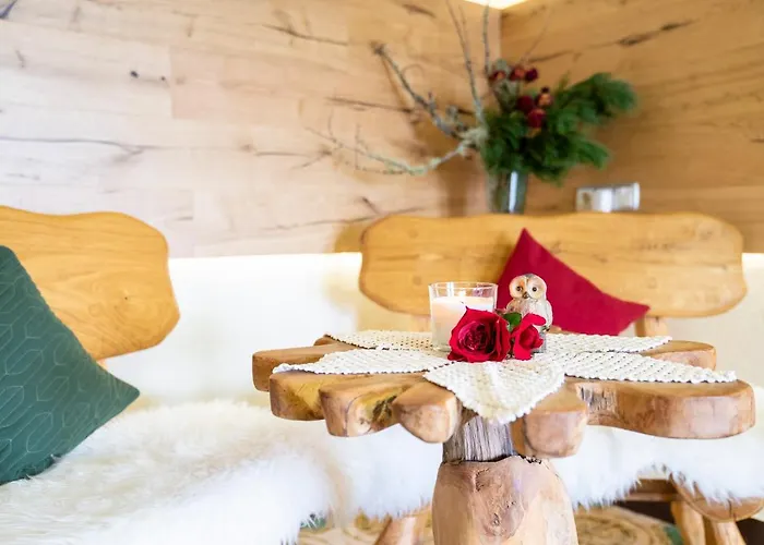 Suedhang Maison d'hôtes Bad Kleinkirchheim